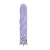 Female Vibrators