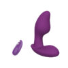 Male Stimulators