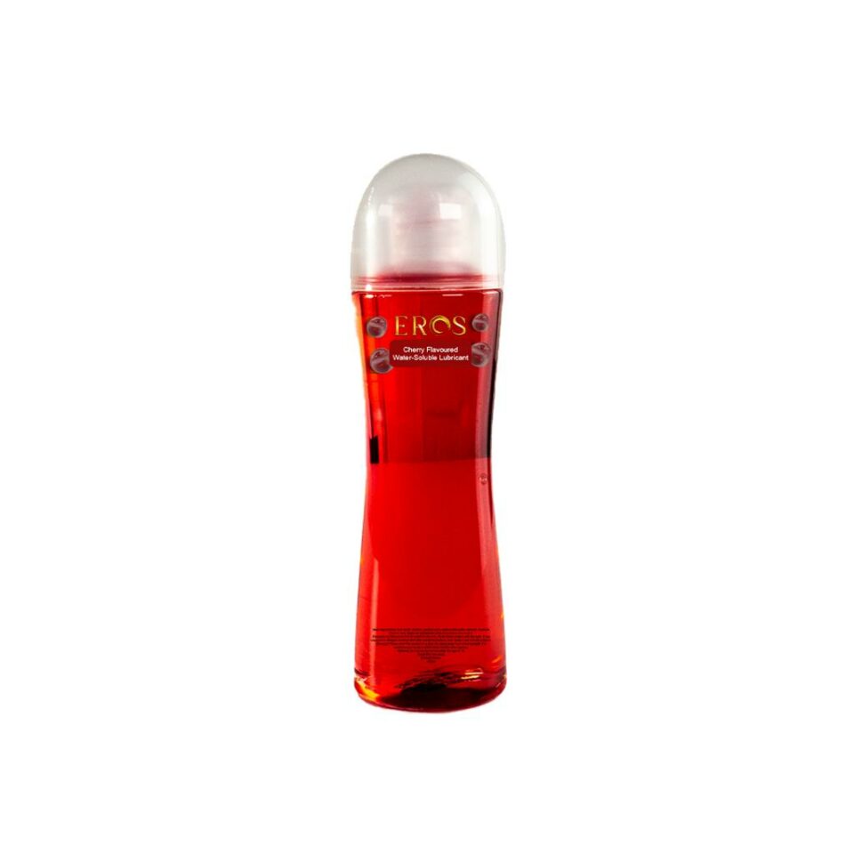 Cherry-Lube