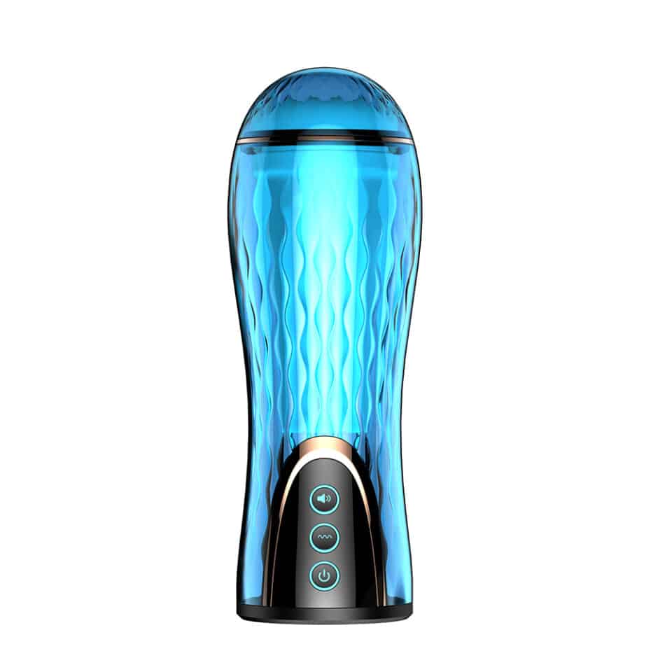 Ares-Masturbation-cup